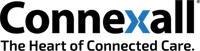 Connexall logo