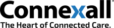 Connexall logo