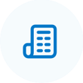 Newspaper icon