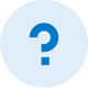 question mark icon